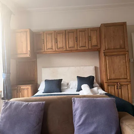 The Crown 3* Hawes